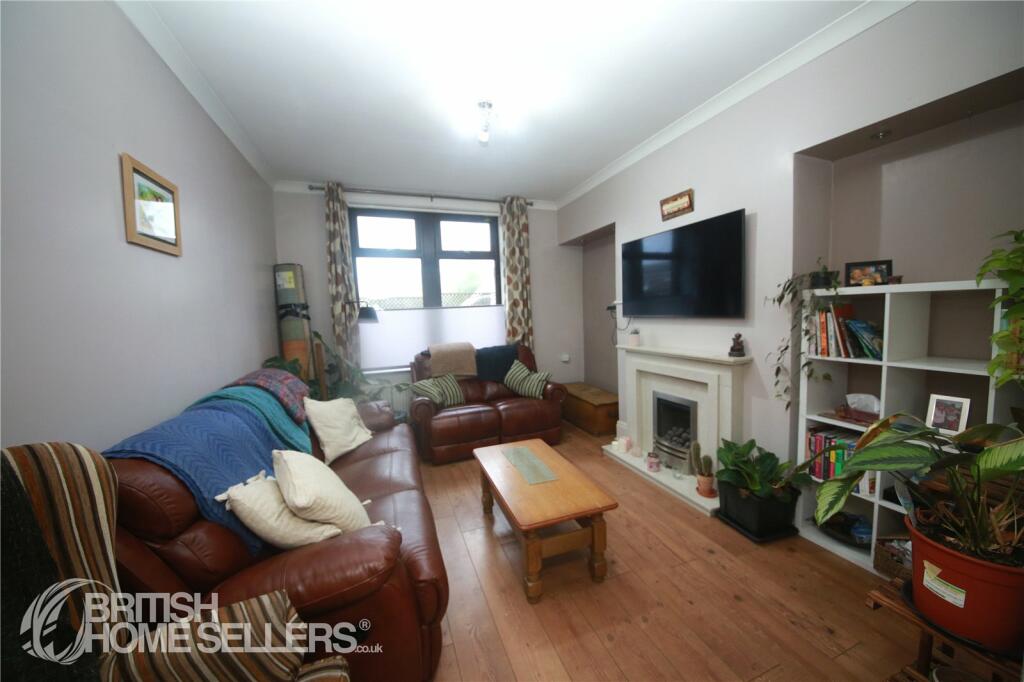 Additional image 4 of Parkside Terrace, Cullingworth, Bradford, West Yorkshire, BD13