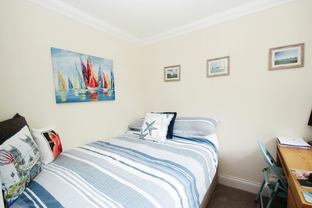 Additional image 14 of Cooke Road, BRANKSOME, BH12