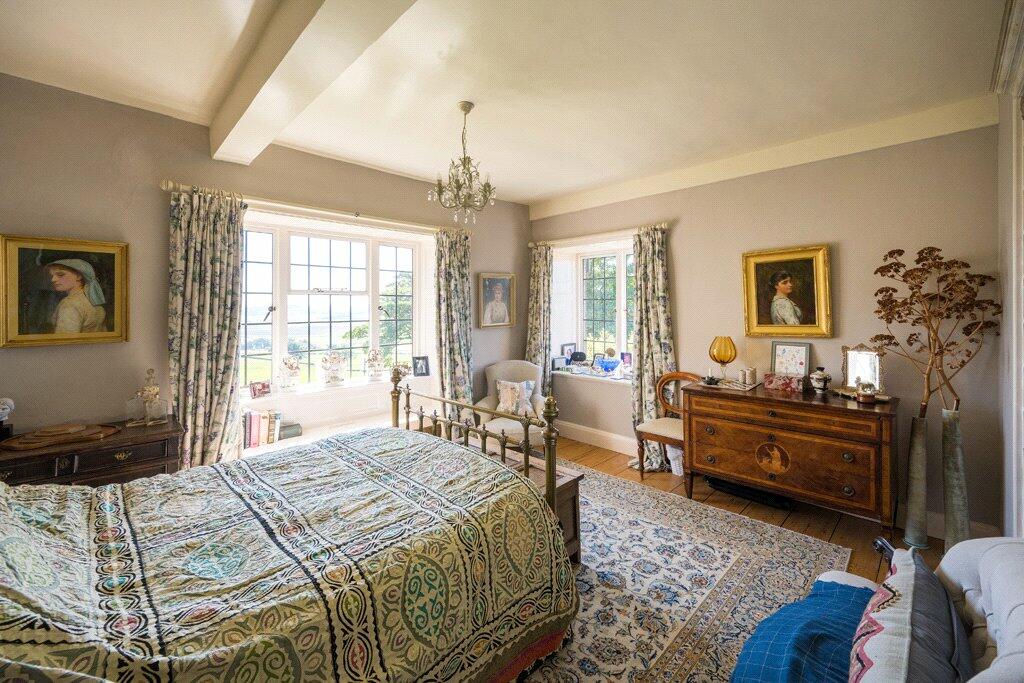 Additional image 12 of The Manor House, The Riddings, Long Preston, BD23 4QN
