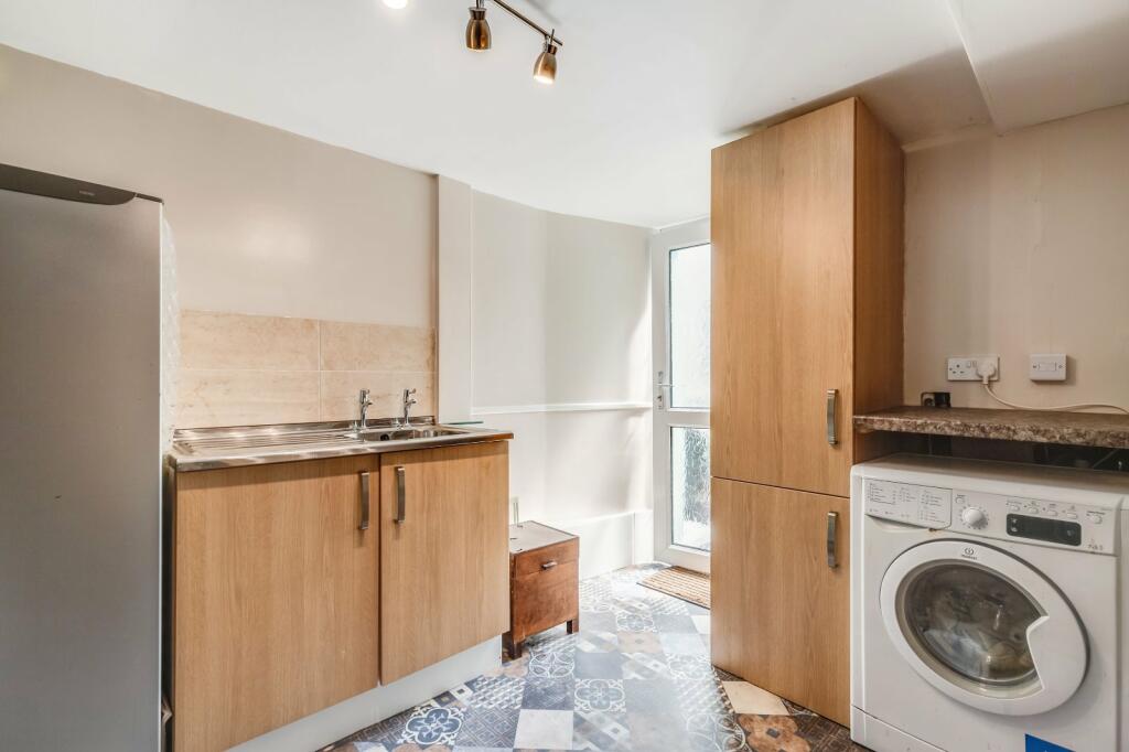 Additional image 17 of Ghyll Close, Steeton, Keighley, West Yorkshire, BD20