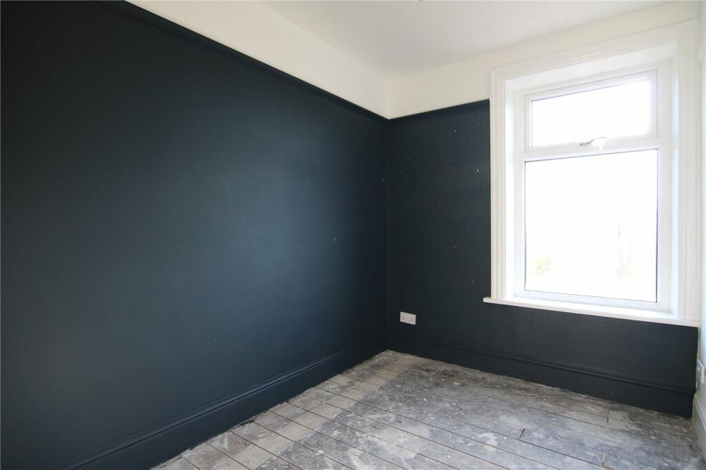 Additional image 7 of Fletcher Avenue, Silsden, BD20