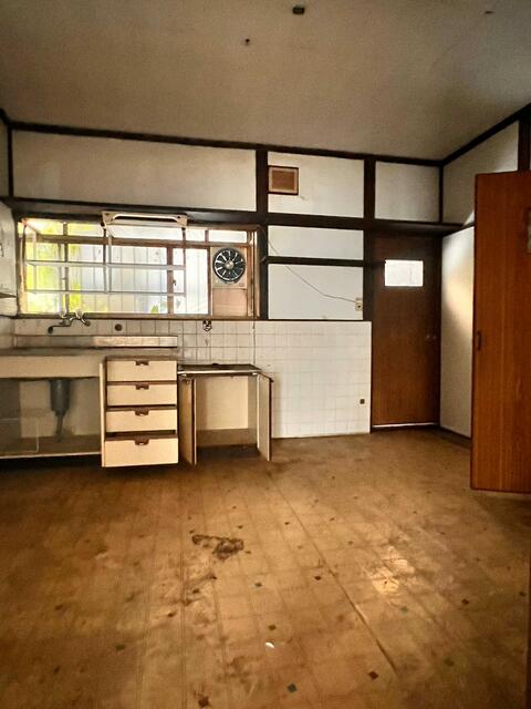 Additional image 7 of Tsuchiyama, Hiraoka-cho, Kakogawa-shi, Hyogo Prefecture