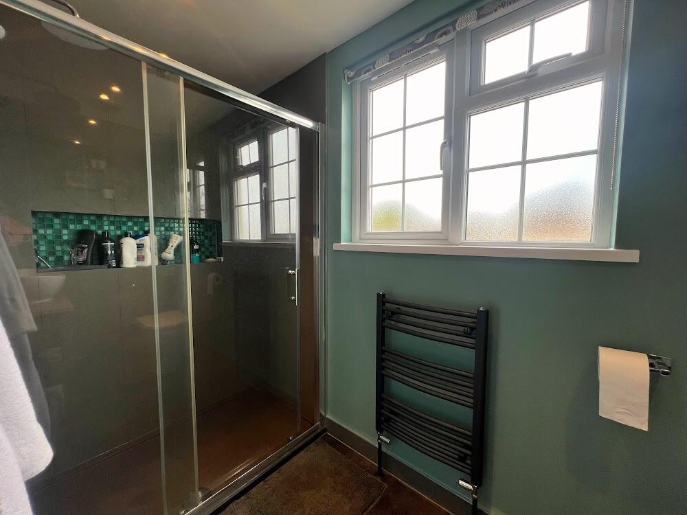 Additional image 23 of Bader Road, Canford Heath, BH17