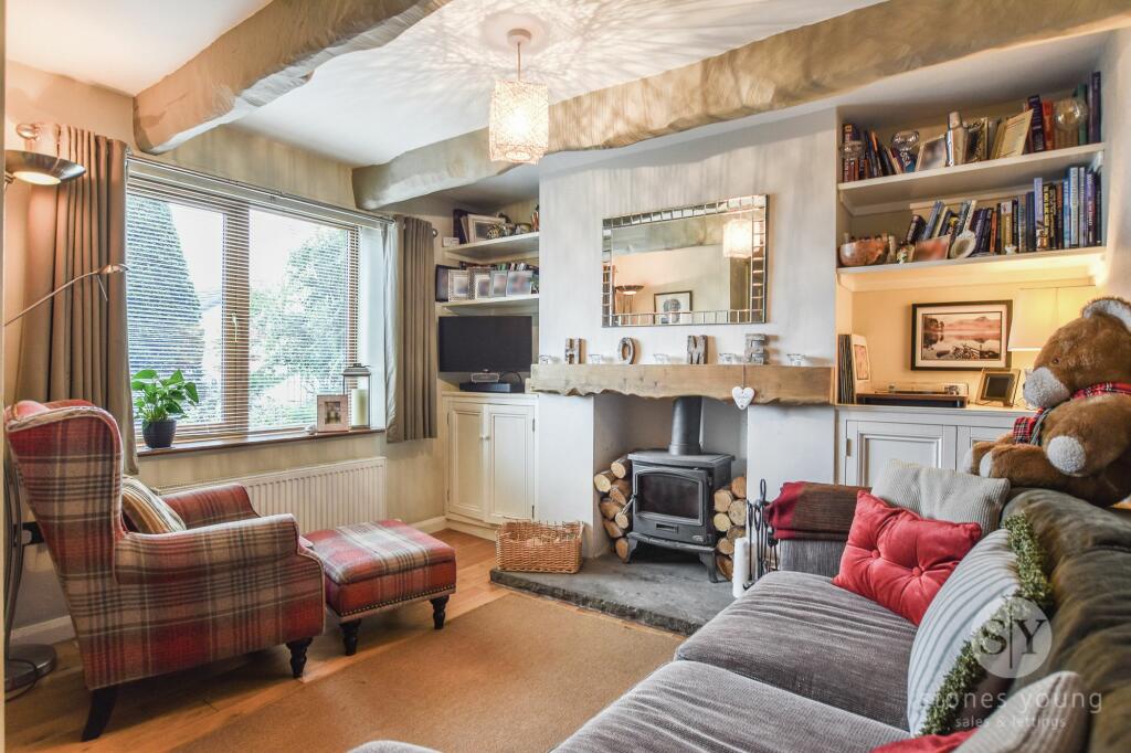 Additional image 8 of York Lane, Langho, BB6