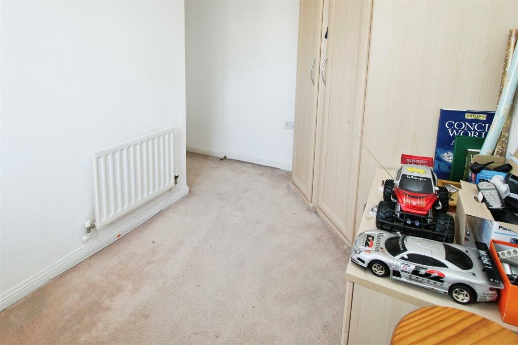 Additional image 9 of Quail Avenue, Bradford, BD6 3XT