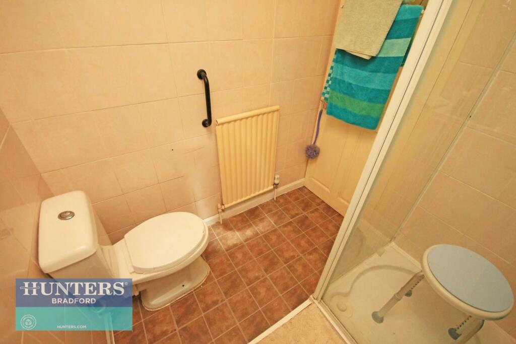 Additional image 18 of REF TN - Tyersal Avenue Tyersal, Bradford, West Yorkshire, BD4 8HJ