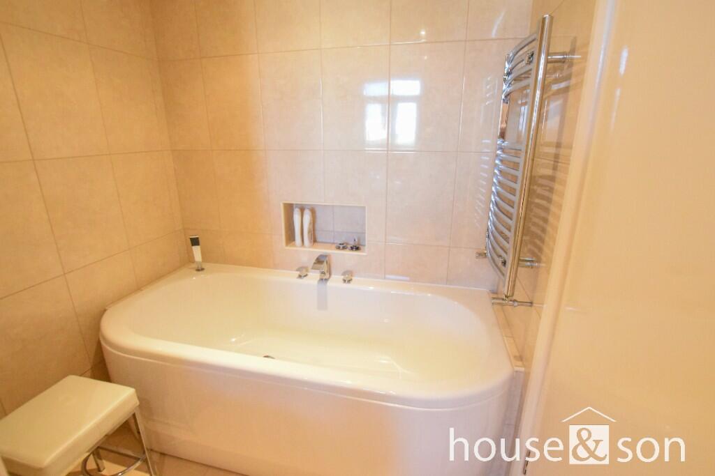 Additional image 11 of Albany, Manor Road, East Cliff, Bournemouth, BH1