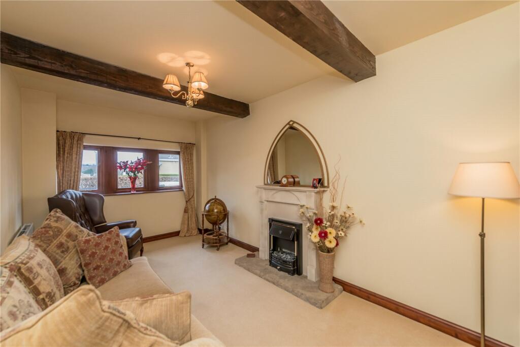 Additional image 13 of Hatchet Lane, Oakenshaw, Bradford, BD12