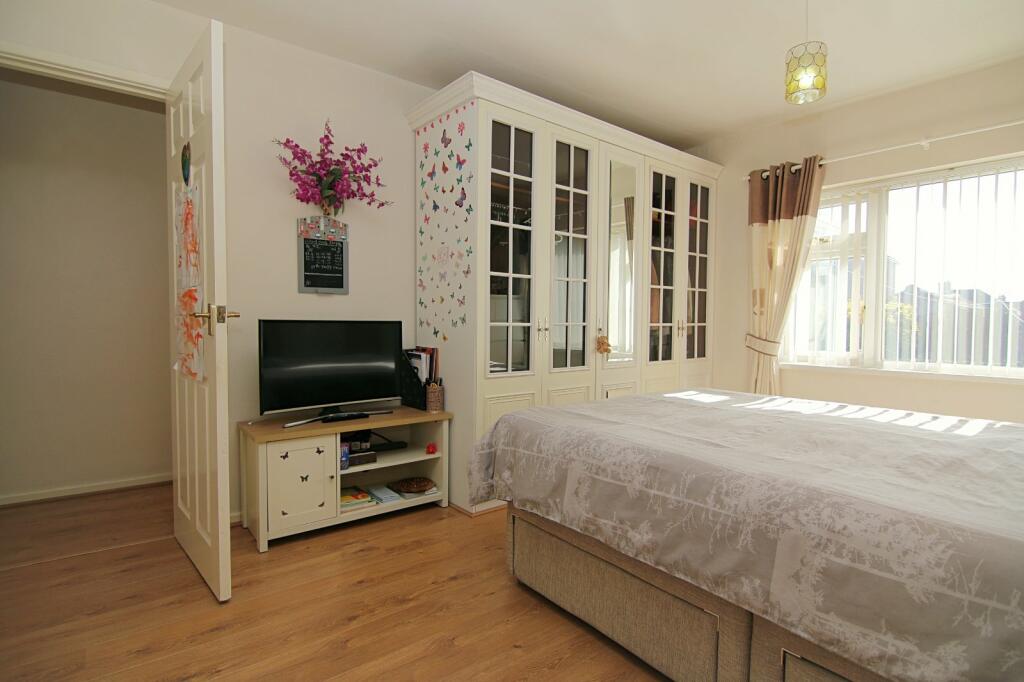 Additional image 11 of Fairway Drive, Wibsey, Bradford, BD7