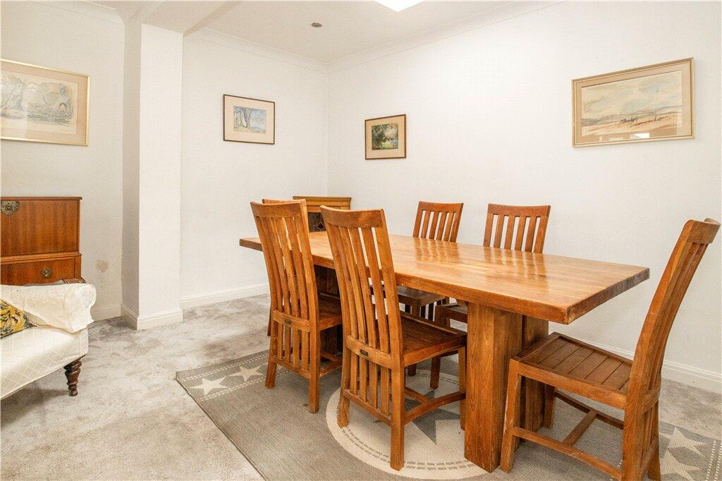 Additional image 5 of Ingfield Crescent, Settle, North Yorkshire, BD24
