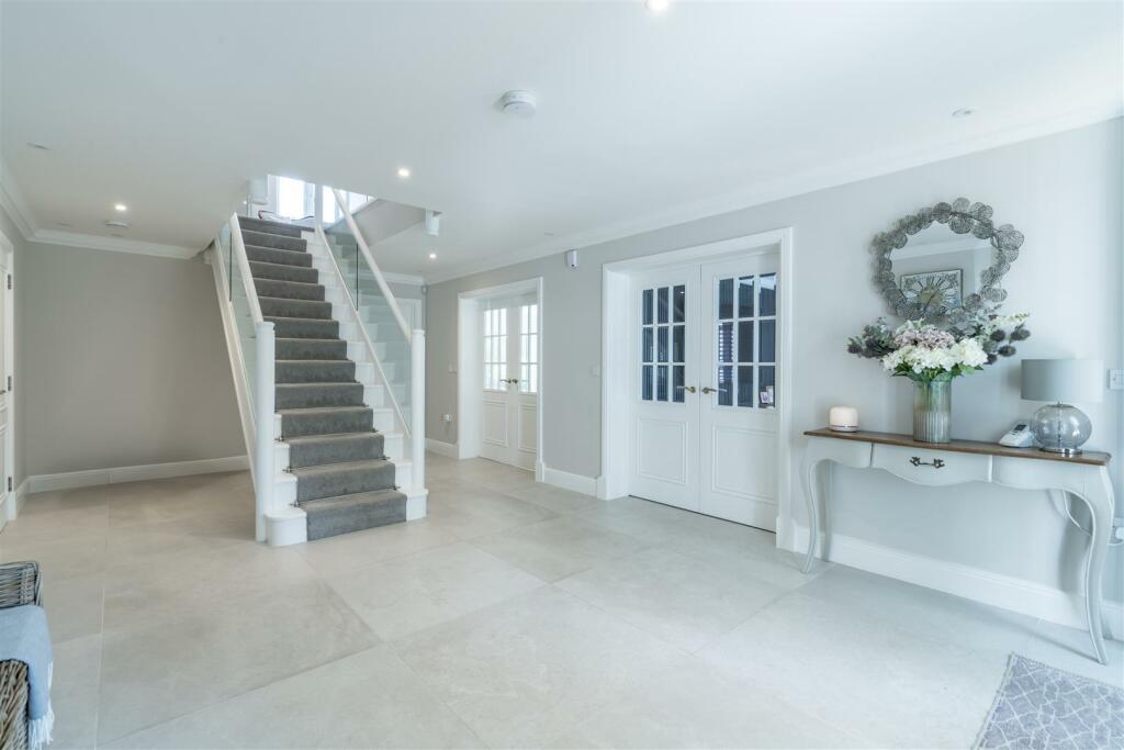 Additional image 5 of Nairn Road, Canford Cliffs