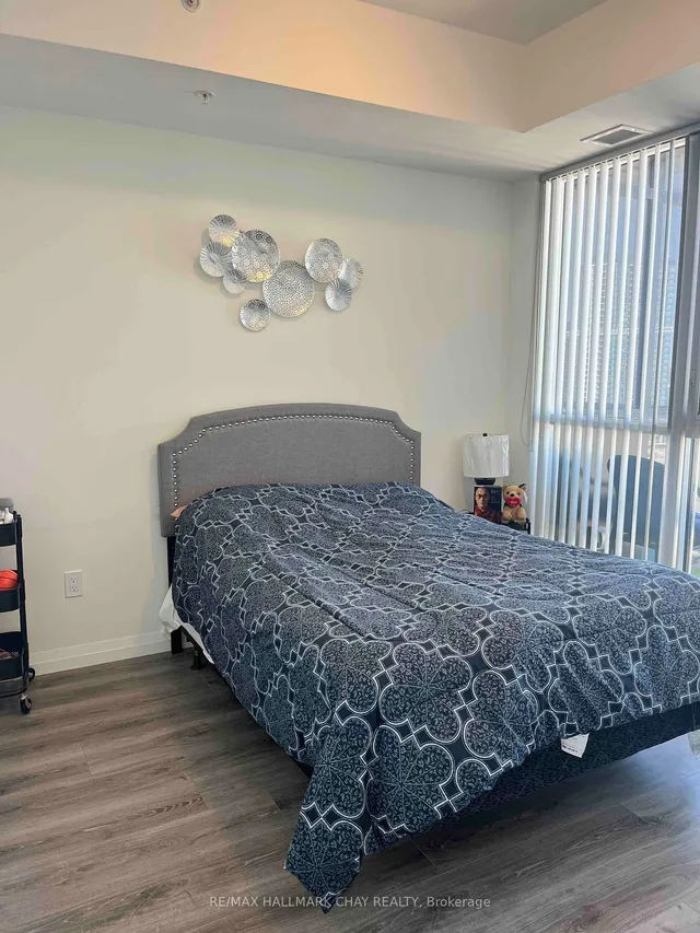 Additional image 20 of 108 Garment St Unit 1709