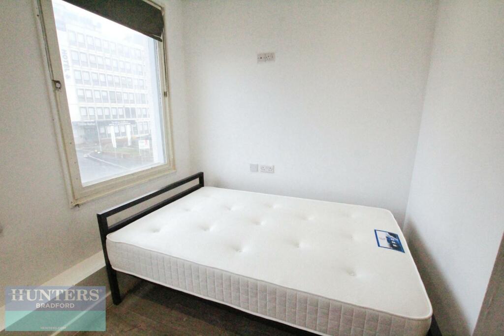 Additional image 5 of Colonnade House, 201 Sunbridge Road, Bradford, West Yorkshire, BD1