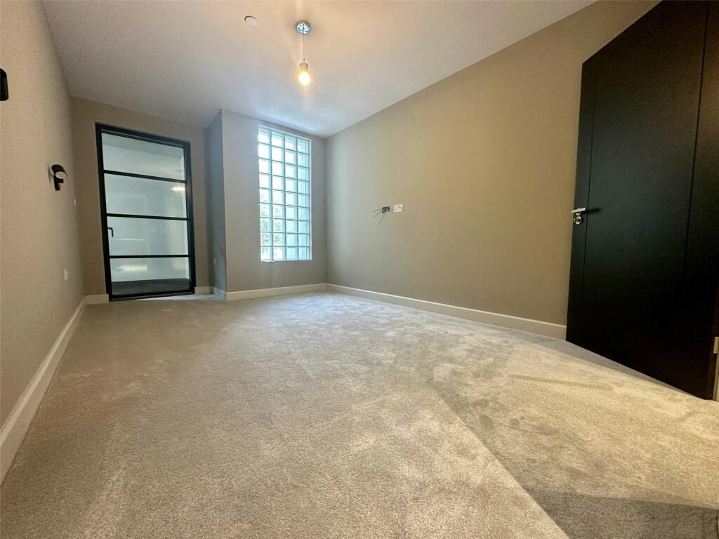 Additional image 8 of Manor Road, Bournemouth, BH1