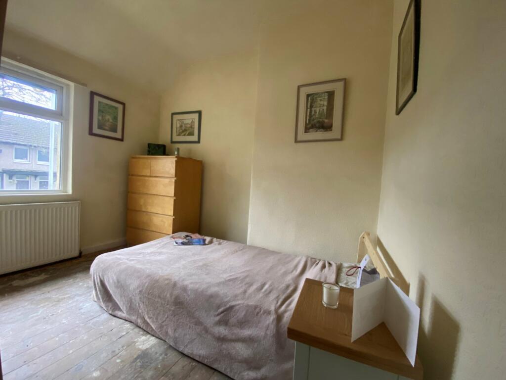 Additional image 7 of Norwood Street, Bankfoot, Bradford, BD5