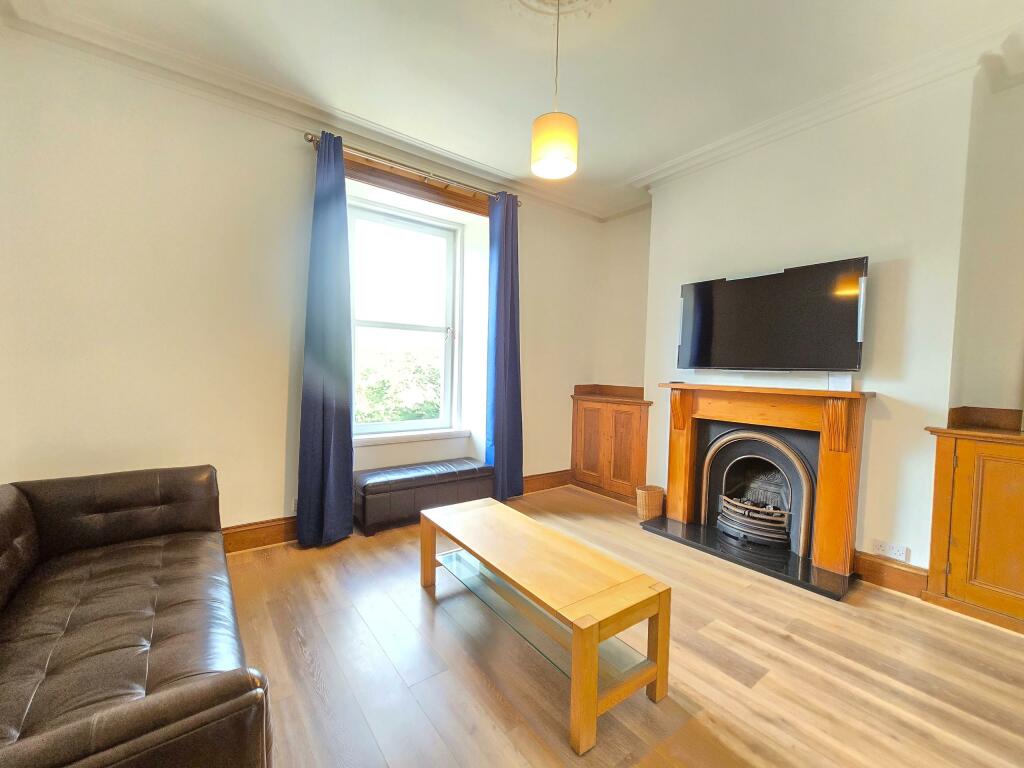 Additional image 9 of Esslemont Avenue, Rosemount, Aberdeen, AB25