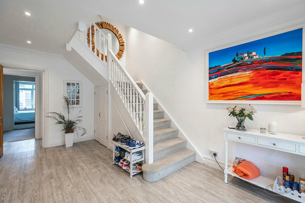 Additional image 9 of Gardens Crescent, Lilliput, BH14