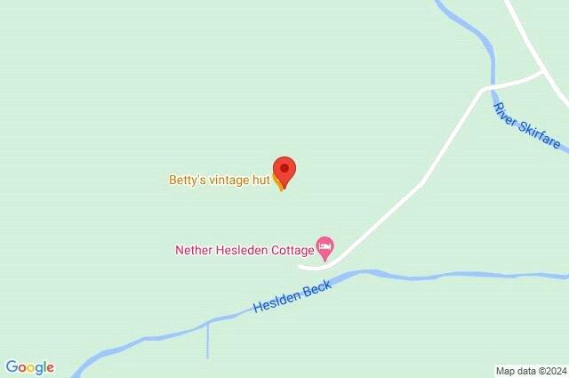 Additional image 22 of Litton, Skipton, BD23