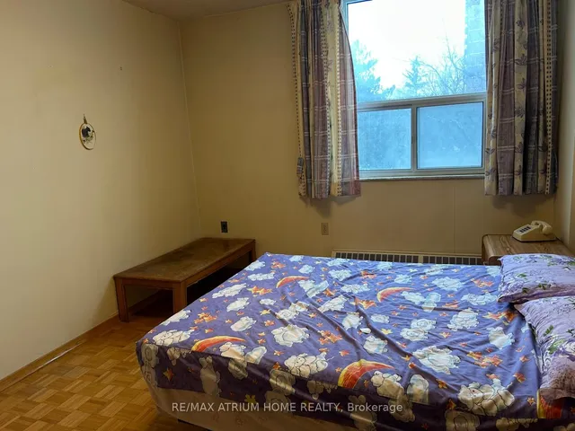 Additional image 21 of 175 Hilda Ave Unit 310