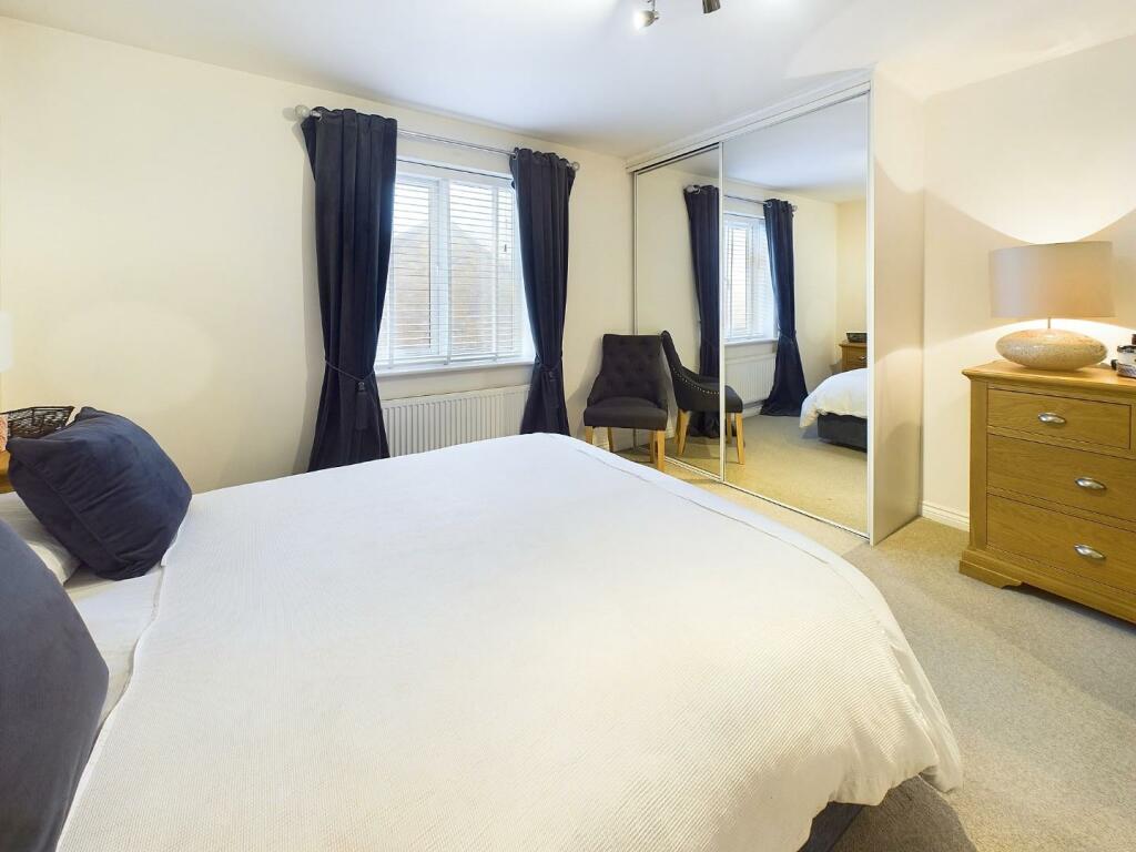 Additional image 12 of Redbrook Way, Bradford