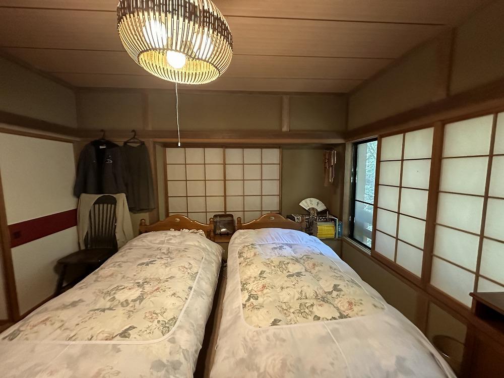 Additional image 19 of Kitayama, Chino City, Nagano Prefecture