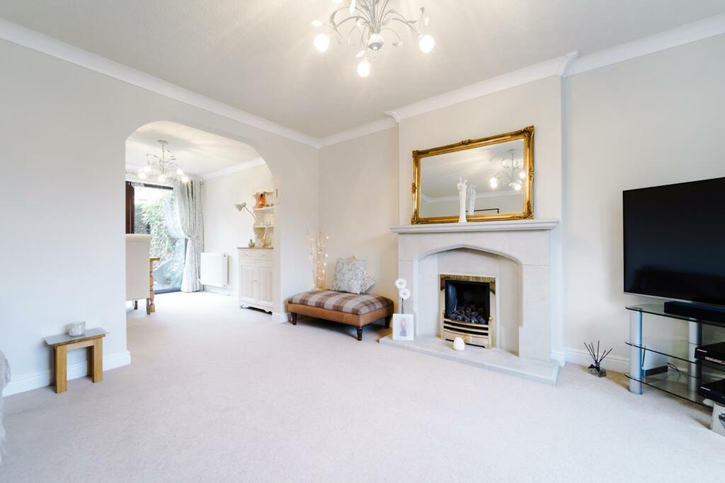 Additional image 2 of Rydal Place, Colne