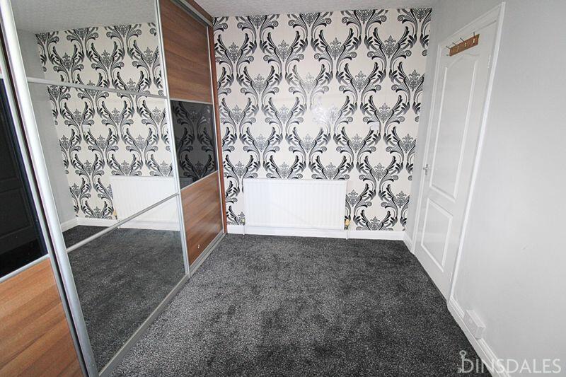 Additional image 6 of Ingleby Road, Lidget Green, Bradford, BD7 2BB