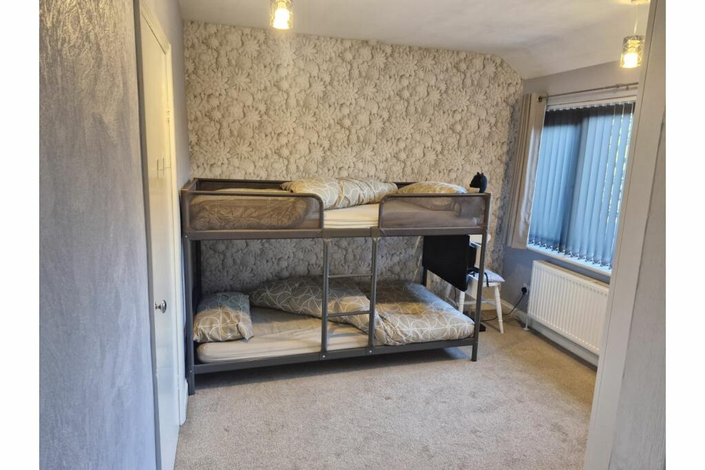 Additional image 8 of Peverell Close, Bradford, BD4