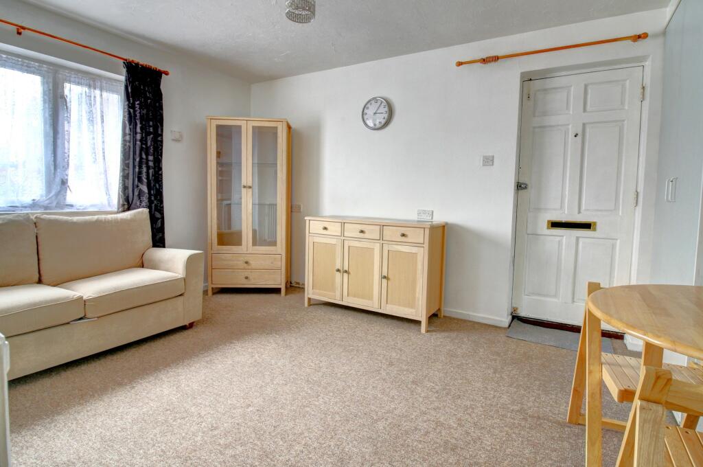 Additional image 5 of Green Gardens, Poole