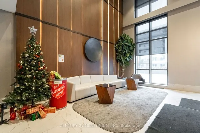 Additional image 5 of 8 Nahani Way Unit 3408