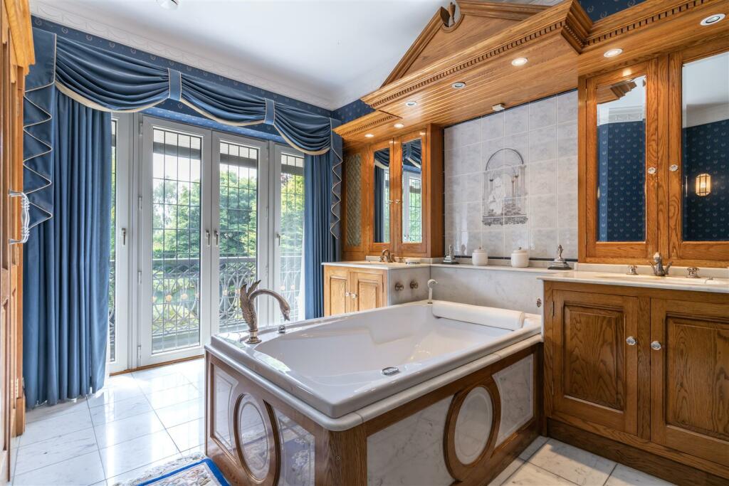 Additional image 12 of The Avenue, Branksome Park