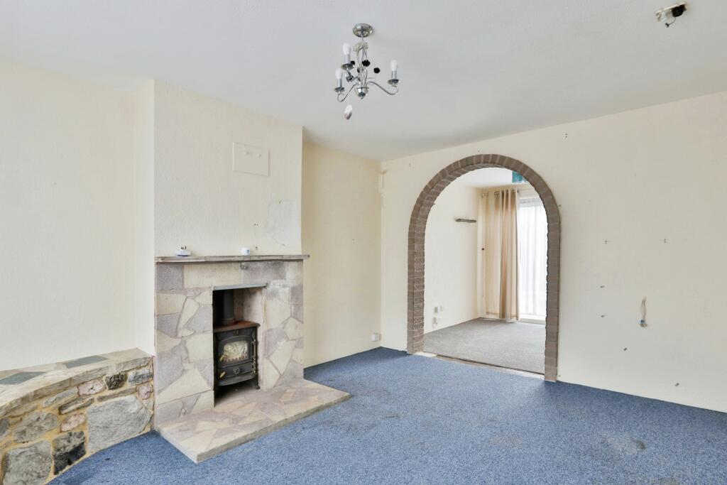 Additional image 4 of Patchins Road, Poole, BH16