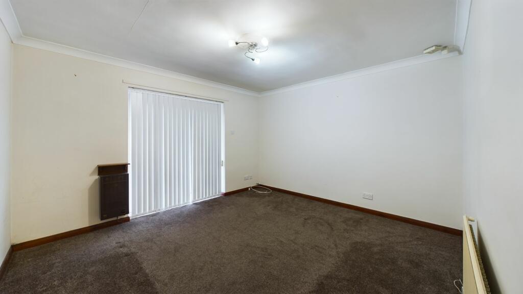 Additional image 6 of Haycliffe Lane, Bradford, BD6