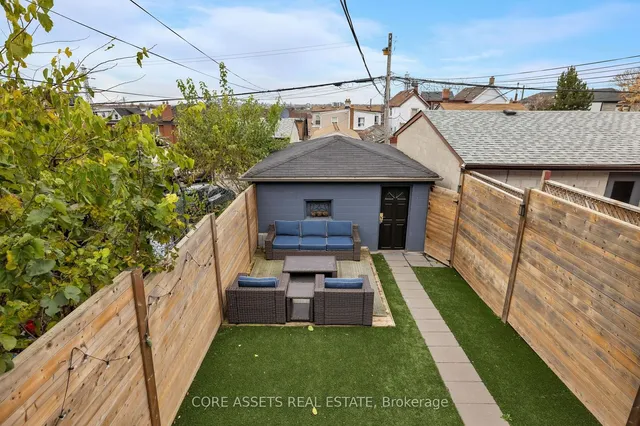 Additional image 14 of 148 Caledonia Rd