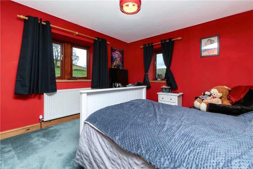 Additional image 18 of Litton, Skipton, BD23