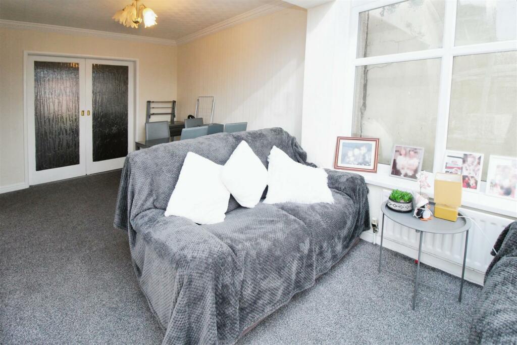 Additional image 7 of Beacon Road, Bradford, BD6 3NA