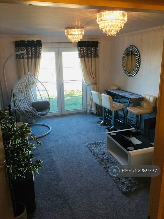 Additional image 9 of Oakdale Road, Poole Dorset, BH15