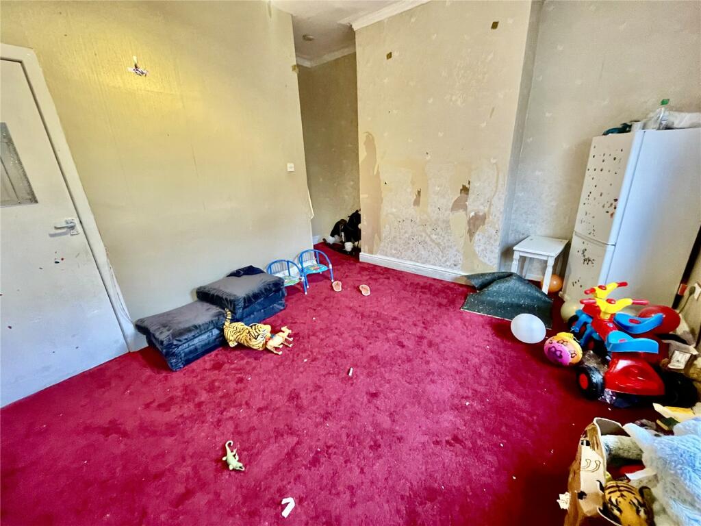 Additional image 2 of Derby Street, Bradford, West Yorkshire, BD7