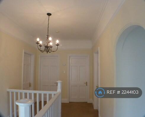 Additional image 10 of Ravine Road, Poole, BH13