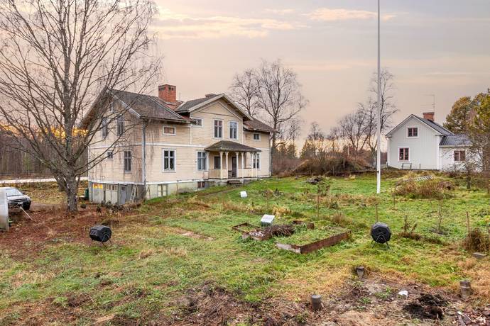 Additional image 2 of Hybo Byväg 47