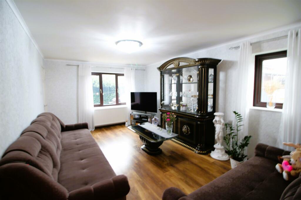 Additional image 9 of Cambrian Bar, Low Moor, Bradford