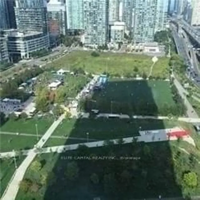 Additional image 3 of 75 Queens Wharf Rd Unit 2605