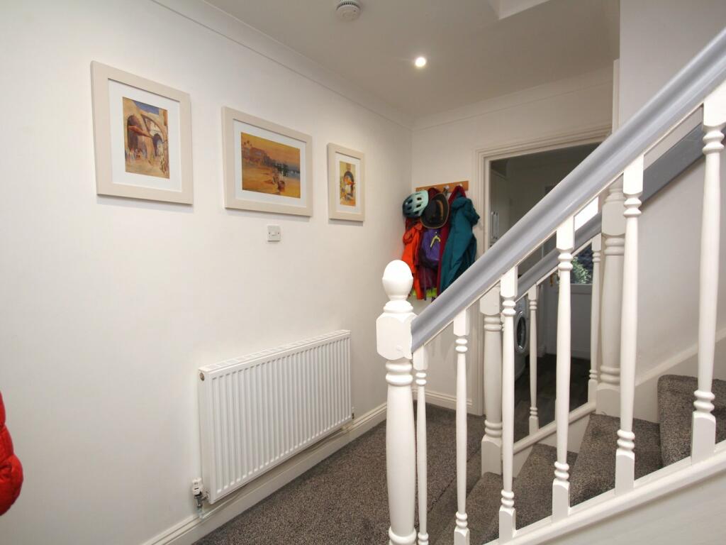 Additional image 25 of Waldren Close, Baiter Park, POOLE, BH15