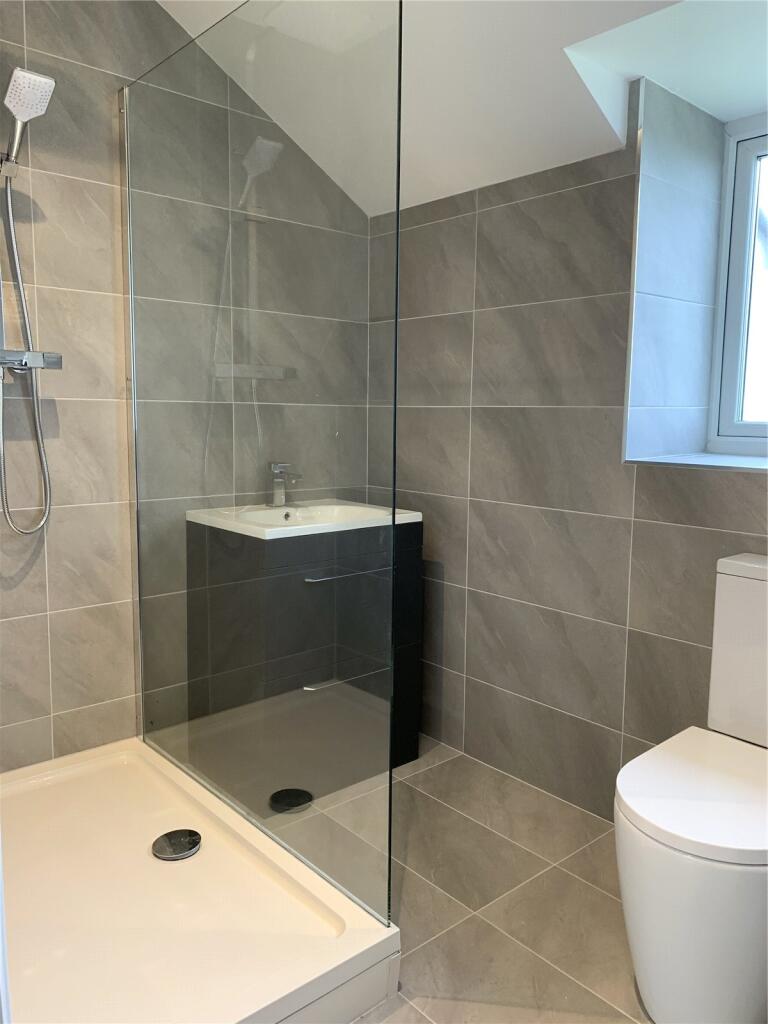 Additional image 9 of York Lane, Langho, Blackburn, Lancashire