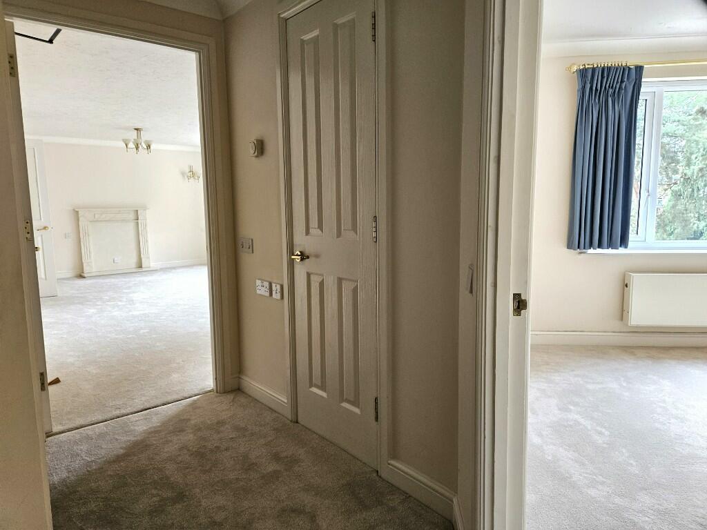 Additional image 6 of Melton Court, Poole, BH13