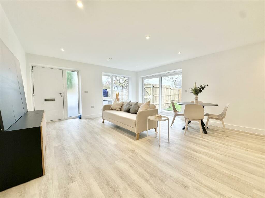 Additional image 5 of Alicia Gardens, Palmer Road, Poole