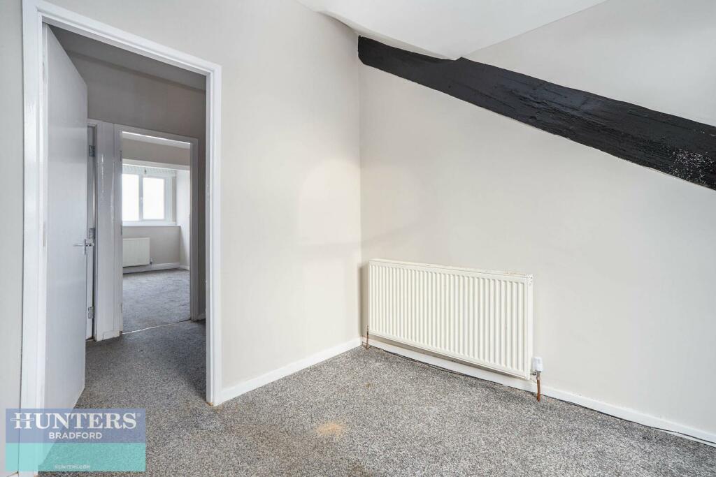 Additional image 11 of Great Horton Road, Bradford, West Yorkshire, BD7