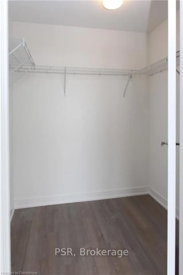 Additional image 9 of 85 Duke St Unit 806