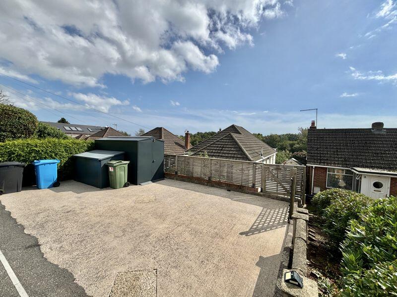 Additional image 20 of Evering Avenue, Parkstone, Poole, BH12