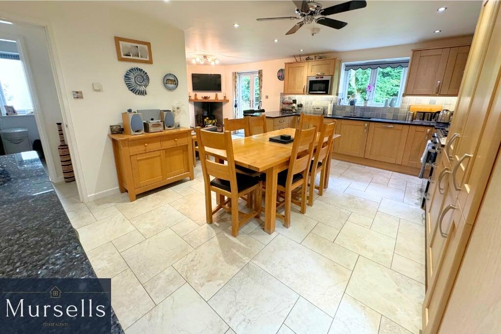 Additional image 8 of Castle Farm Road, Lytchett Matravers, Poole, BH16